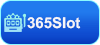 365slot